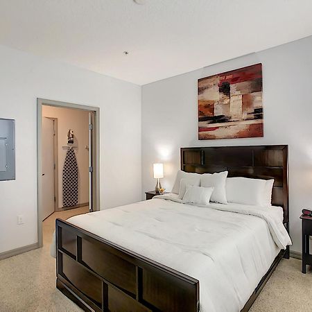 Convenient And Close To All Kissimmee Exterior photo