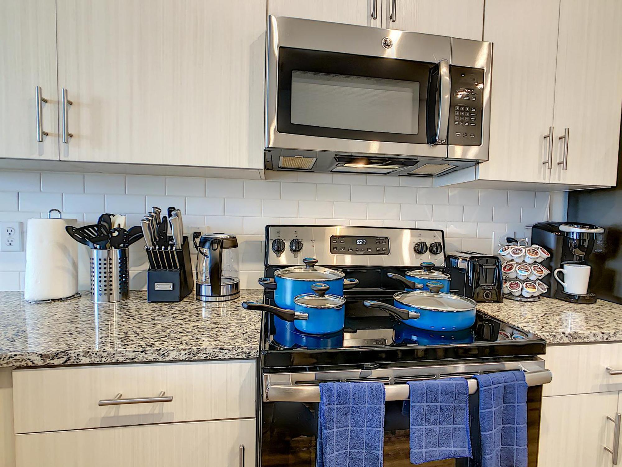 Convenient And Close To All Kissimmee Exterior photo