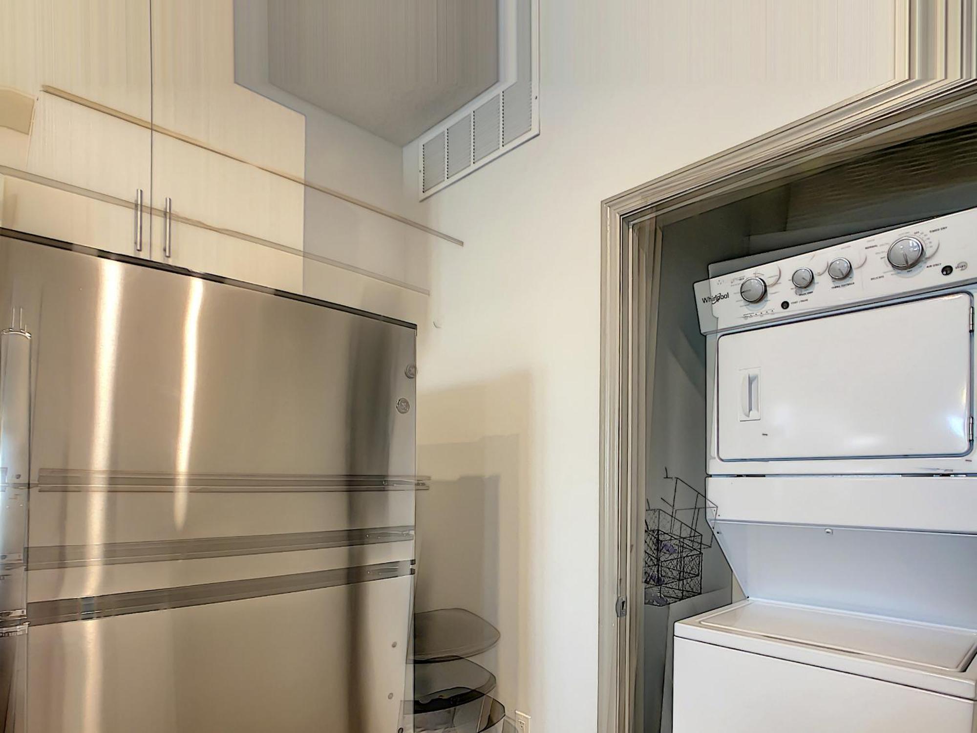 Convenient And Close To All Kissimmee Exterior photo