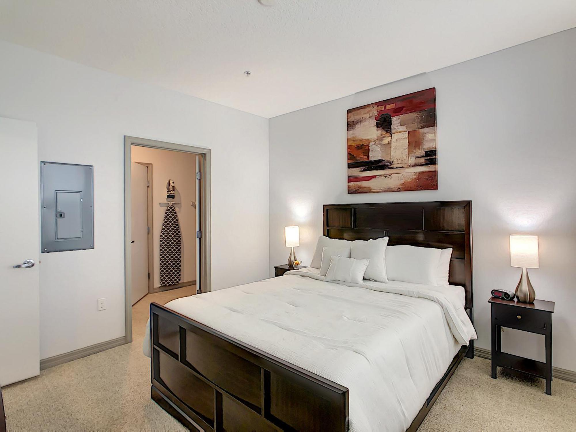 Convenient And Close To All Kissimmee Exterior photo