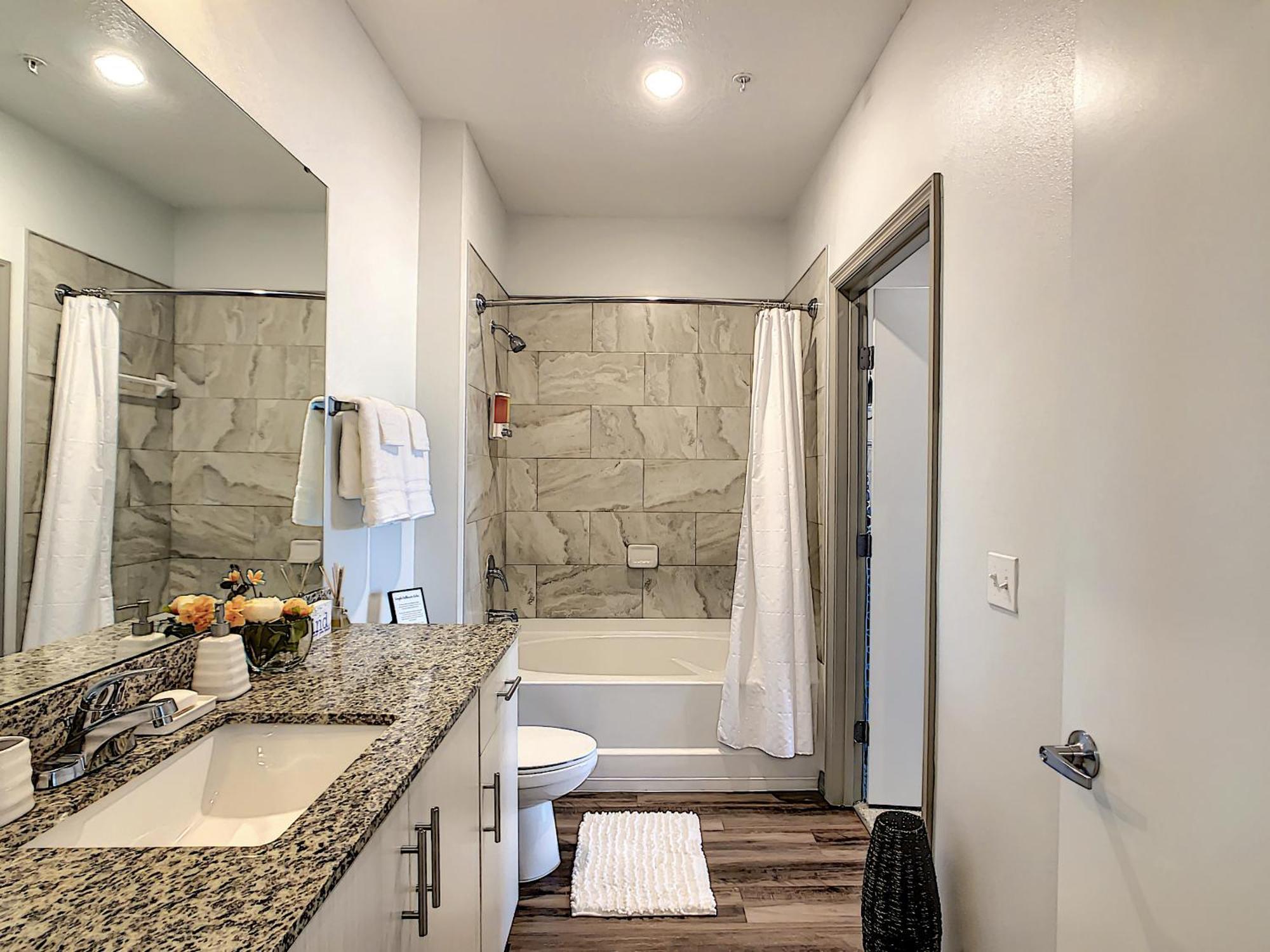 Convenient And Close To All Kissimmee Exterior photo