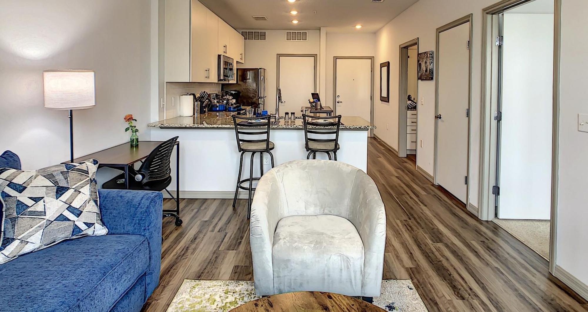 Convenient And Close To All Kissimmee Exterior photo