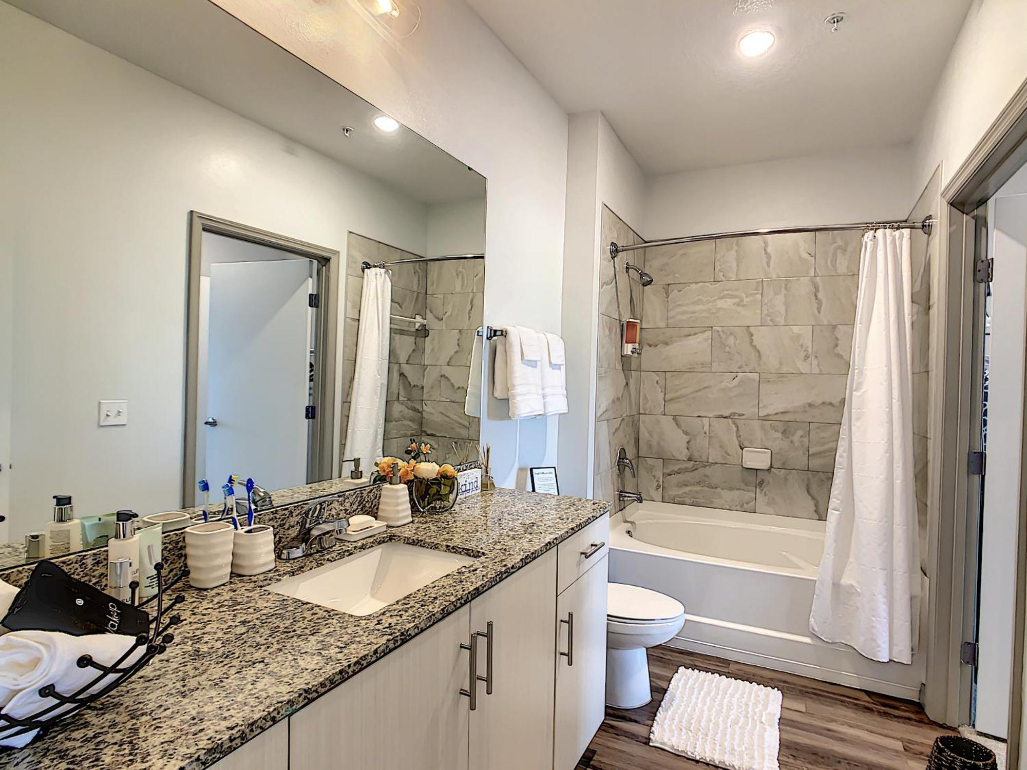 Convenient And Close To All Kissimmee Exterior photo